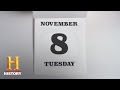 Understanding U.S. Election Day and Campaign Costs