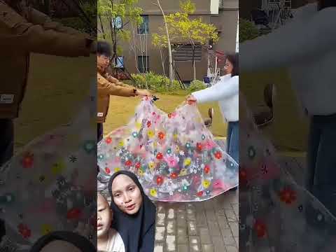 Pelindung Motor ‼️#trendingshorts