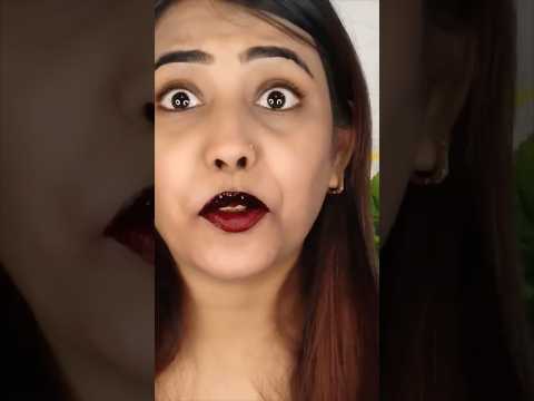 Mehendi on lip hack #shortvideo #viralvideo #ytviral #trendingshorts #yt#ytshorts #subscribe