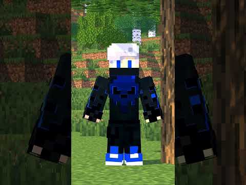 Gaming Insect Lost His Diamonds💎....