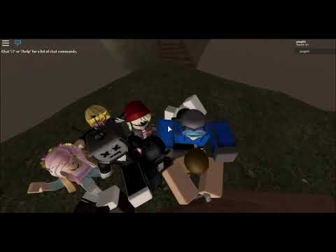 The Smiles Household Safe Code 07 2021 - the smiles household roblox code
