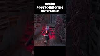 He thought he was slick #deadbydaylight #dbd #dbdmemes #dbdclips #deadbydaylightsurvivor