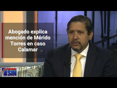 Segunda entrevista a