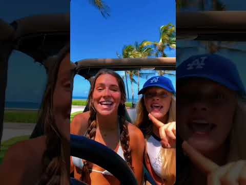 subscribe for more summer songs!!