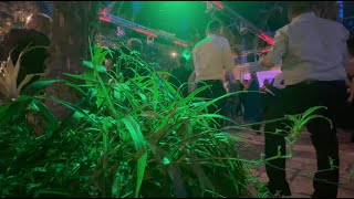 Bal Sportowca Palmiarnia- Zielona Góra