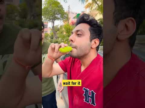 “Vape” K Deewane💨 | Realhit funny videos