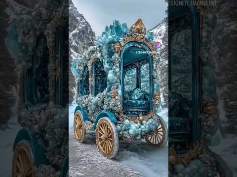 رب اني لما انزلت الى من خير فقير ❤🩷 #الرحمن #دويتو #اكسبلور #الظروف #ترند #duet #الطحان