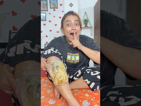 Biriyani নিয়ে গিয়ে ধরা পড়ে গেলাম 😭🥲🤯 #minivlog #bengalivideo #shorts #trending #viralvideo #viral