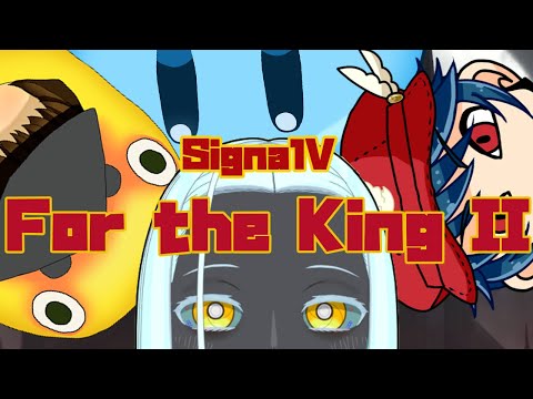 thumbnail_FIeGyKX5EWY