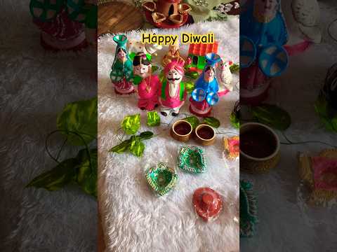 Happy Diwali #shorts #youtube #ashortaday #trendingshorts #viralvideo #viralreels #familyvlog