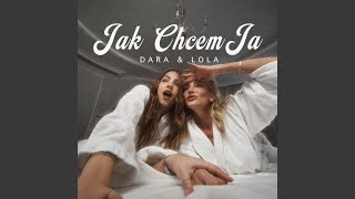 Jak chcem ja