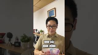 Khám Phá Đồng Tiền Hiếm Tại Đài Loan