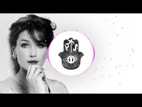 Carla Bruni - Quelqu'un m'a dit (Doumëa Remix)