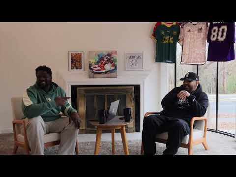 Road to World Cup 2026: Haaland Makes History and Nigeria Stumble