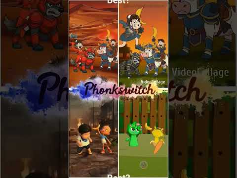 Respect Power BANANA 🍌 Roblox Funny Meme #roblox #memes #funny #prank #video #cartoon #viral