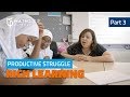 Effective Teaching Strategies and Practices
