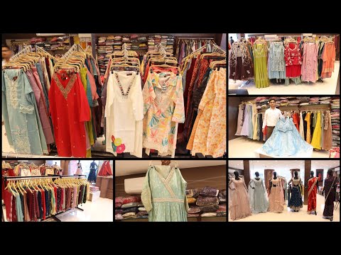 NEW SHOP NEW COLLECTION|STUNNING DESIGNER INDOWESTERN|SPACE SILK SAREE| GET INDOWESTERN FREE