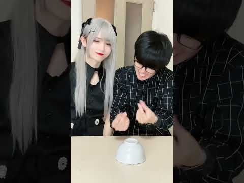天才マジシャン