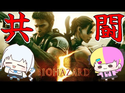 thumbnail_FIlZ1bsK2OQ