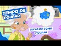 Educação Financeira e Tomada de Decisões
