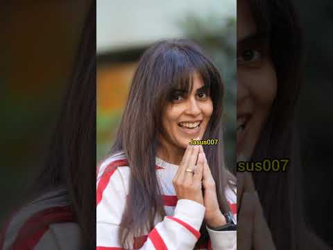 Oops ❤️. #geneliadeshmukh #geneliadsouza #shorts #ytshorts #Jasus007 #bollywood