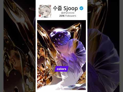 Why Your Colors look GRAY