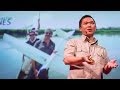 Conservation Drones and Wildlife Protection