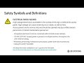 Safety Protocols for 3D Printing