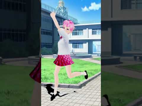 thumbnail_FIryVRfqvAQ