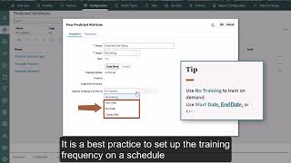 Predicting Attributes with Assignment Assistance