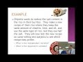 Exploring Controlled Experiments in Experimental Design