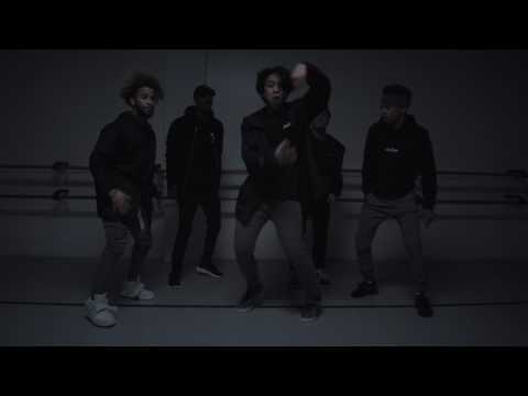 "Mask Off" - Future | THE FUTURE KINGZ