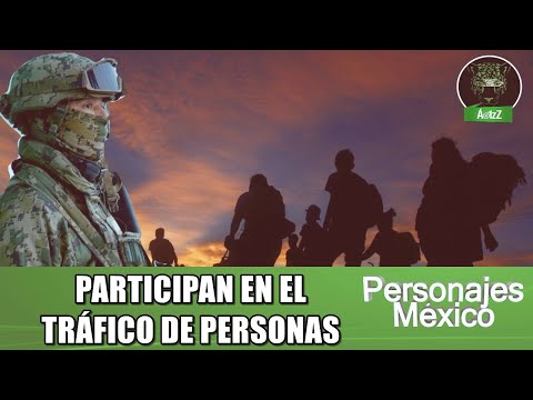 Cárteles, Guardia Nacional y Sedena controlan tráfico de migrantes: Diócesis de San Cristóbal