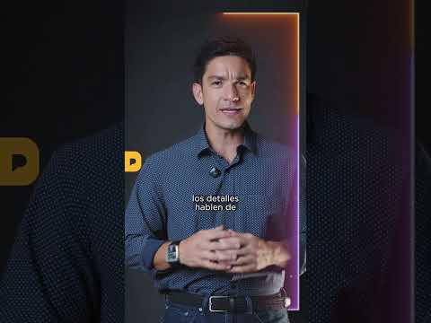 China acaba de reafirmar su postura más radical, pena de muert3 para los abusador3s de menores.