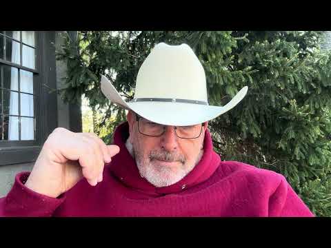 Demons Are Living Among Us!