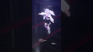 鉄骨を渡る  #香港vtuber #vtuber #おやすみ #anime #vtuberclips #hkvtuber #squidgam