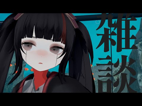 thumbnail_FJ0ZWTRWO_o