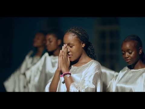 Passion Java Records Featuring Chief Shumba Hwenje - PAMAZUVA