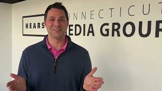 Cold and snow have hit Connecticut hard, but ticks may survive just fine