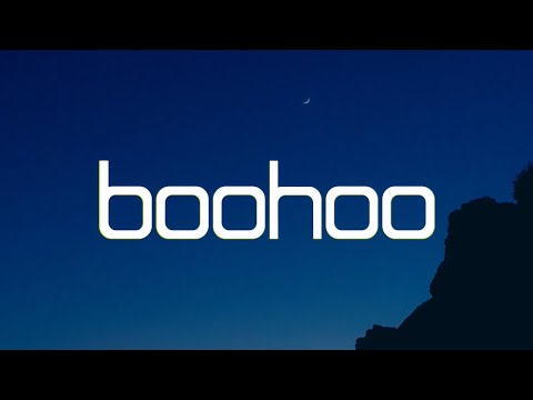 boohoo.com & Boohoo Voucher Code video: FOR THE FUTURE PART II | boohoo