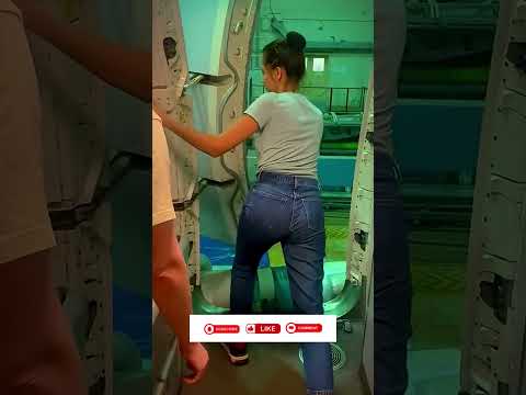 #omped #ompedvisual #omped_visual #tipetipeomped #untukmu #ceritakita #lucu #fyp