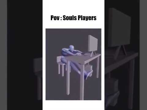 this is Literally me #eldenring