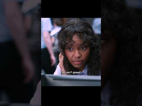 It’s raining frogs in the sky?#911lonestar #shorts #tv #sciencefiction