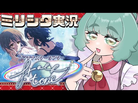 thumbnail_FJ4Ny8-9KEU