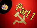 What if the Soviet Union Won the Cold War?