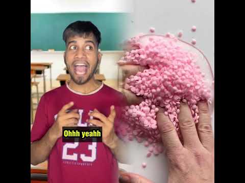 _When Quiet Kid Talks..💀😳 #comedy #funny #shorts #Trending #youtubeshorts