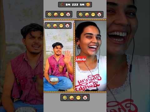 लास्ट में मजा है 🤣😜 ~mini wood toy - woodworking art skill / wood hand crafts / #shorts​