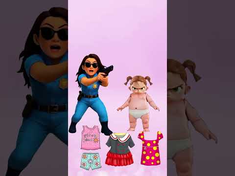 #cartoon #animation #funny #كرتوناطفال #comedy #shorts
