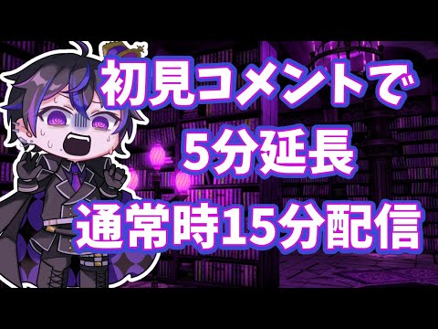 thumbnail_FJ6tbeObXn0