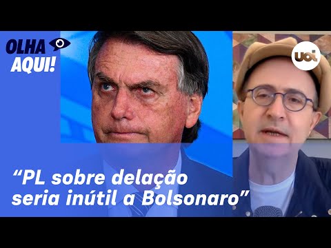 Reinaldo: Malafaia e Michelle hostis a Tarcísio é para valer? PL da delação seria inútil a Bolsonaro